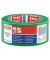 Bodenmarkierung 6070, PVC, 50mm x 3 grün