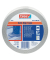 Antirutschband 60952, 25 mm x 15 m, transparent