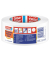 Bodenmarkierung 4169, PVC, 50mm x 3 weiß