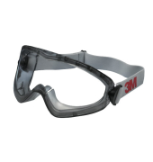 Schutzbrille, 7000032480, klar, Einheitsgr&ouml;&szlig;e