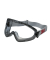 Schutzbrille, 7000032480, klar, Einheitsgr&ouml;&szlig;e