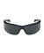 Schutzbrille Virtua AP, Polycarbonat, grau