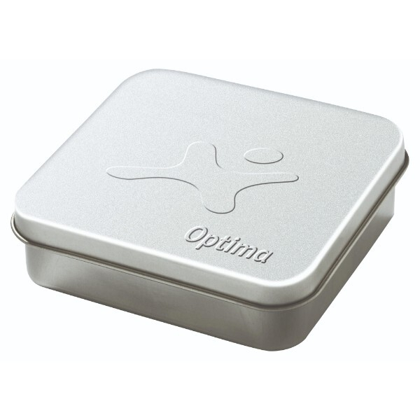 4051661032059 - Heftklammern Optima HD 70 12 9 5001375 Stahldraht verzinkt 4051661032059 2500 Stück