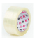 Packband WiHeDü 112ACR, 50mm x 66m, transparent