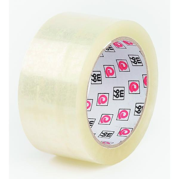 4066300404906 - Packband WiHeDü 112ACR 50mm x 66m transparent 4066300404906 Heckmann 400490 4066300404906 - Packband WiHeDü 112ACR 50mm x 66m transparent 4066300404906 Heckmann 400490