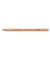 BX12 L3930018 FARBRIESEN NATUR SRO