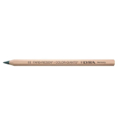BX12 L3930099 FARBRIESEN NATUR SWZ