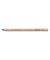 BX12 L3930099 FARBRIESEN NATUR SWZ