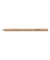 Farbstift Farbriesen L3930051, BX12, Natur, silber
