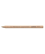 Buntstifte Color Giants, L3930250, gold, sechskant, Packung