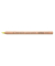 BX12 L3930304 FARBRIESEN NATUR HGE