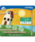 Buntstifte-Set Color Giants, L3931180, farbig sortiert, sechskant, Etui