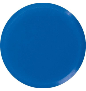 Farbkastenersatzfarbe, 577043, Wasserfarbe, ultramarinblau