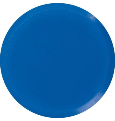 Farbkastenersatzfarbe, 577043, Wasserfarbe, ultramarinblau