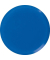 Farbkastenersatzfarbe, 577043, Wasserfarbe, ultramarinblau