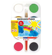 Farbkasten 577008, sortiert