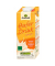 Haferdrink 5560526771, 1,4% Fett, laktosefrei, vegan, 8x 1 Liter, im Tetrapack