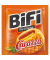 Carazza Pizza Snack, 40g
