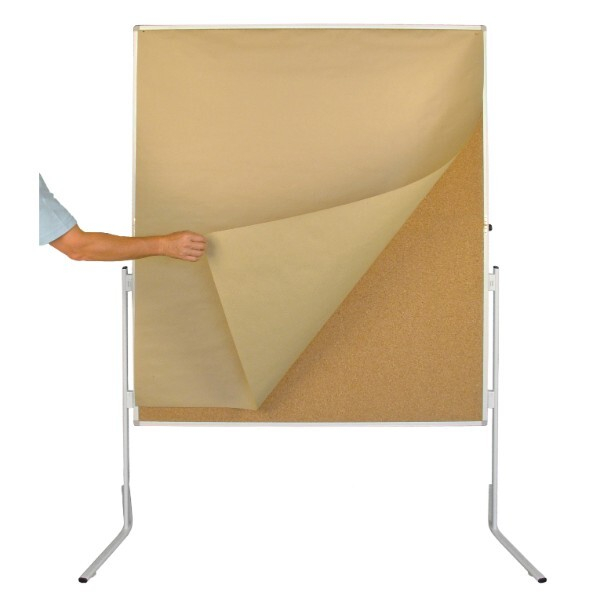 4260312671008 - Moderationspapier Aspapier M402 80g 118x140cm 4260312671008 50 Stück 4260312671008 - Moderationspapier Aspapier M402 80g 118x140cm 4260312671008 50 Stück