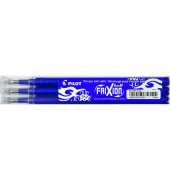 Tintenrol 2261 BLS-FR7-Vrichstär 0,4mm, violett