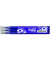 Tintenrol 2261 BLS-FR7-Vrichstär 0,4mm, violett