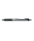 Druckbleistift-Set, PL75-AO, schwarz, 0,5mm, HB