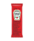 Ketchup Tomato