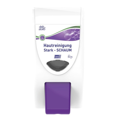 Spend für Schau GF3LDWHDE, Solopo GFX, ohne Inhalt für 3 25L