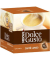 Kaffeekapseln Dolce Gusto Caffee Lungo 005219842E, 16 St&uuml;ck, Kapseln im Portionskarton