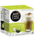 Kapsel Dolce Gusto™, CAPPUCCINO, ergibt: