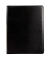 Konferenzma 2827, PVC, Reissversch 240 x 340 x 20mm, schwarz