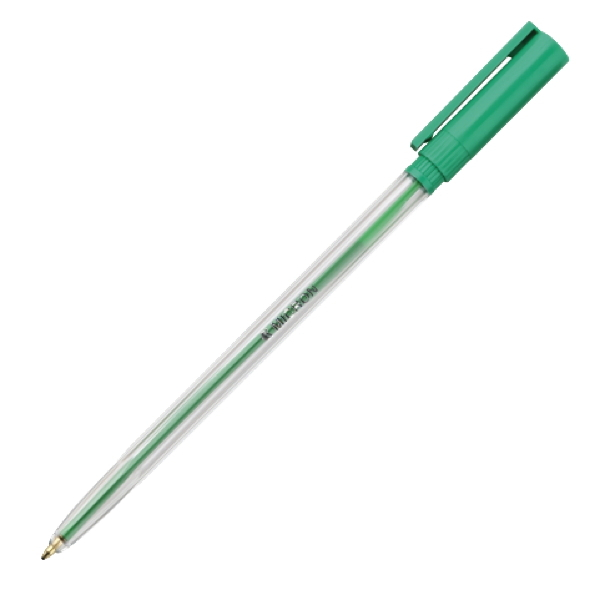 5021203100149 - Kugelschreiber Pen Einweg Kappe Strichstärke 07mm grün 5021203100149 MICRON 5021203100149 - Kugelschreiber Pen Einweg Kappe Strichstärke 07mm grün 5021203100149 MICRON
