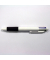 4-Farbkugelschreiber 403907, Strichstärke: 0,7mm, 4-farbig