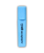 Textmarker SQ Highlighter, 844003, blau, 2-5mm Keilspitze
