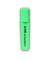 Textmarker SQ Highlighter, 844004, grün, 2-5mm Keilspitze