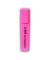 Textmarker SQ Highlighter, 844008, pink, 2-5mm Keilspitze