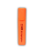Textmarker SQ Highlighter, 844015, orange, 2-5mm Keilspitze
