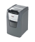 Aktenvernichter Auto+ 140X, 2020140XEU, Kreuz-Partikelschnitt 4x30mm (P-4), bis 8 Blatt