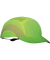 Basecap HardCap A1+, Kurzschirm, Gr&ouml;&szlig;e: 53-64cm, warngelb