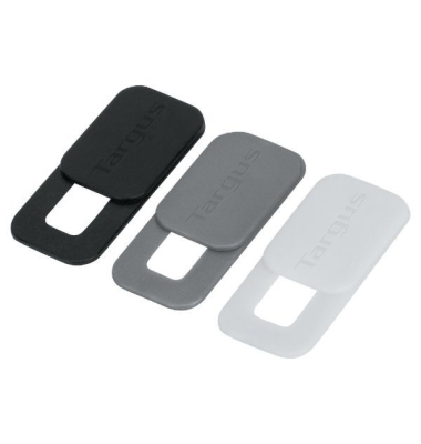 PK3 AWH012GL Webcam Cover Webcamcover