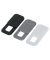 PK3 AWH012GL Webcam Cover Webcamcover