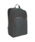 TSB96001GL Rucksack 15.6, schwarz