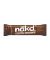 Fruchtsnack Nakd 75505, Cocoa Delight