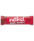 Fruchtsnack Nakd 75501, Berry Delight