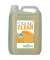 Küchenrein 4002871, Extra Stark, ökologisch, Inhalt: 5 Liter