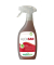 Badreiniger 4003019, Sensitiv, Inhalt: 500ml