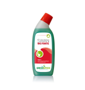 WC Entkalker Swan Forte, flüssig, Inhalt: 750ml