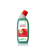WC Entkalker Swan Forte, flüssig, Inhalt: 750ml