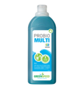 Allzweckreiniger 4003600, 1 Liter, Flasche