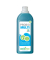 Allzweckreiniger 4003600, 1 Liter, Flasche